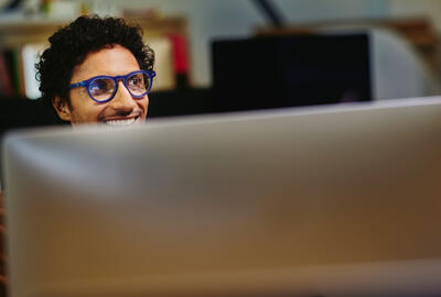 randstad masterbrand