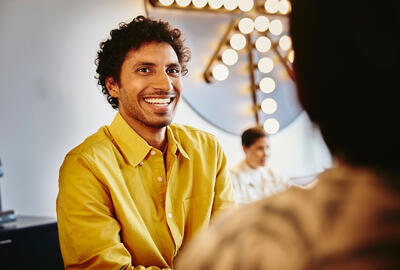 randstad masterbrand
