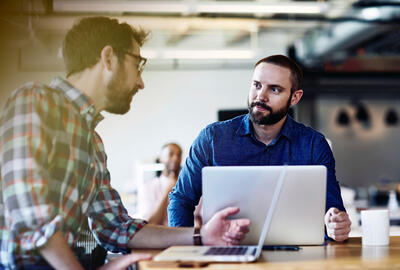 randstad professional careers