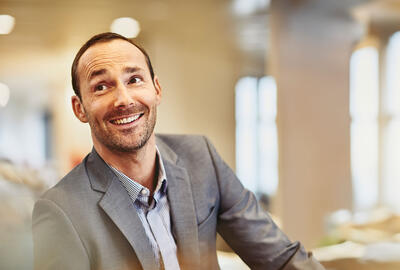 randstad masterbrand