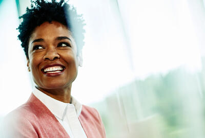 randstad professional career 