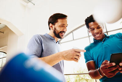 randstad professional career 