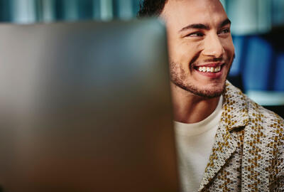 randstad masterbrand