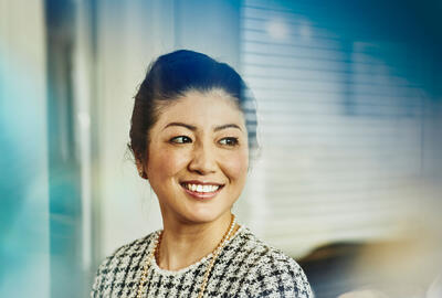 randstad professional career 