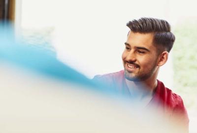 8 Best Jobs In The World | Randstad UK 8 Best Jobs In The World | Randstad UK