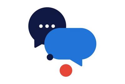 looking for a job | Randstad UK