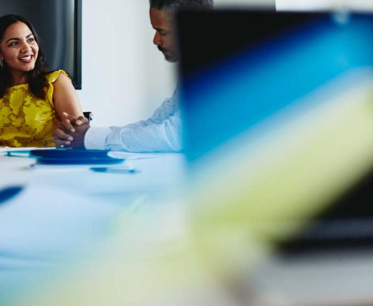 Randstad_Atlanta-Kloubert-04-17_191