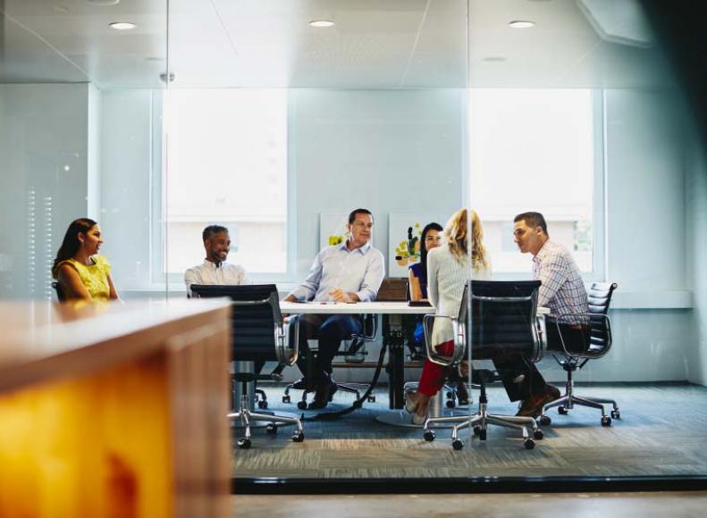 Randstad_Atlanta-Kloubert-04-17_199