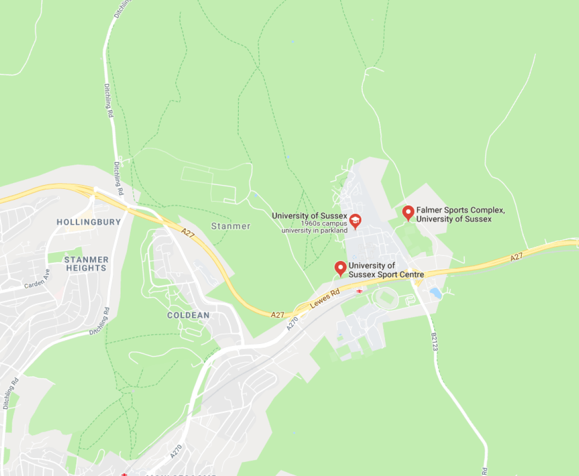 brighton-charity-football-event