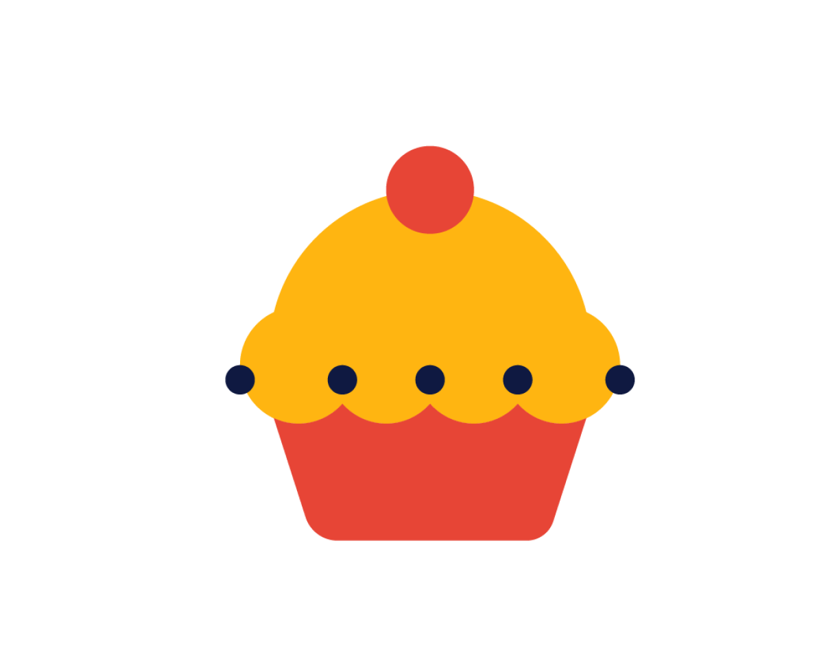 Cake_UseBackgroundWhite_RGB