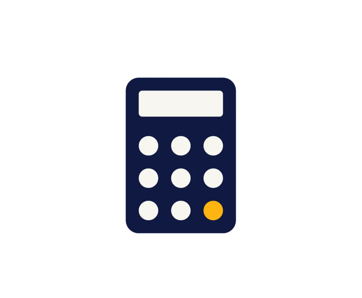 Calculator_illustration_UseBackgroundBlue_RGB