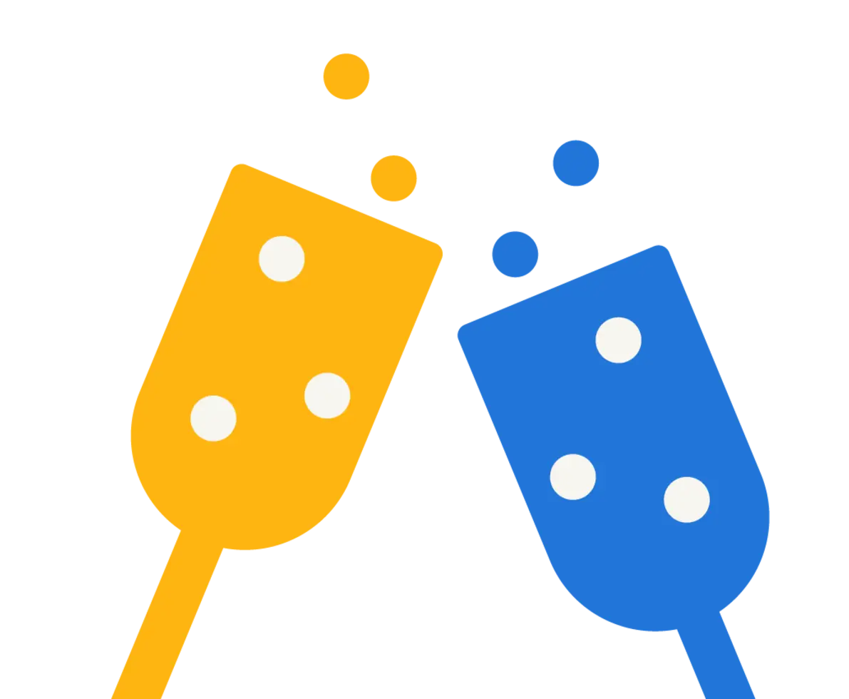 Champaign glasses_illustration_UseBackgroundNavy_RGB.png