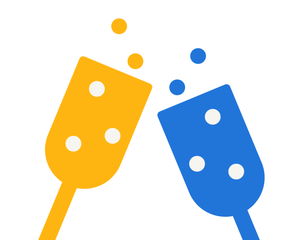 Champaign glasses_illustration_UseBackgroundNavy_RGB.png