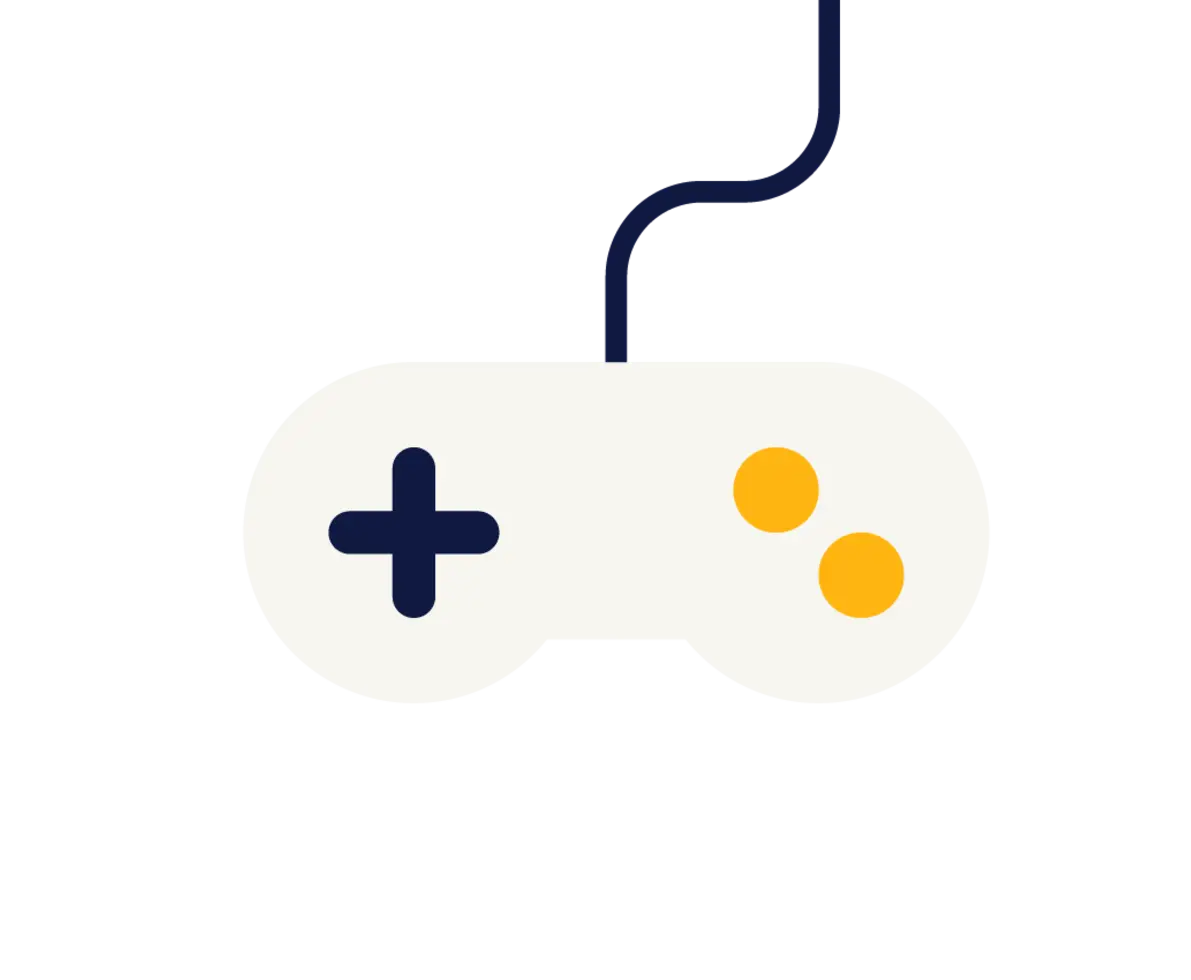Controller_illustration_UseBackgroundRed_RGB