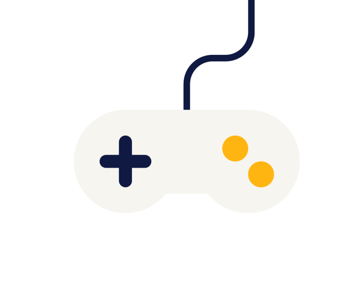 Controller_illustration_UseBackgroundRed_RGB