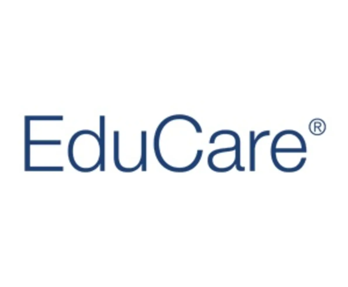 EduCare_300x300(1)_800.jpg