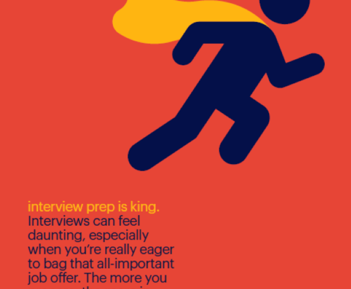  InterviewPrepImage2.Png 
