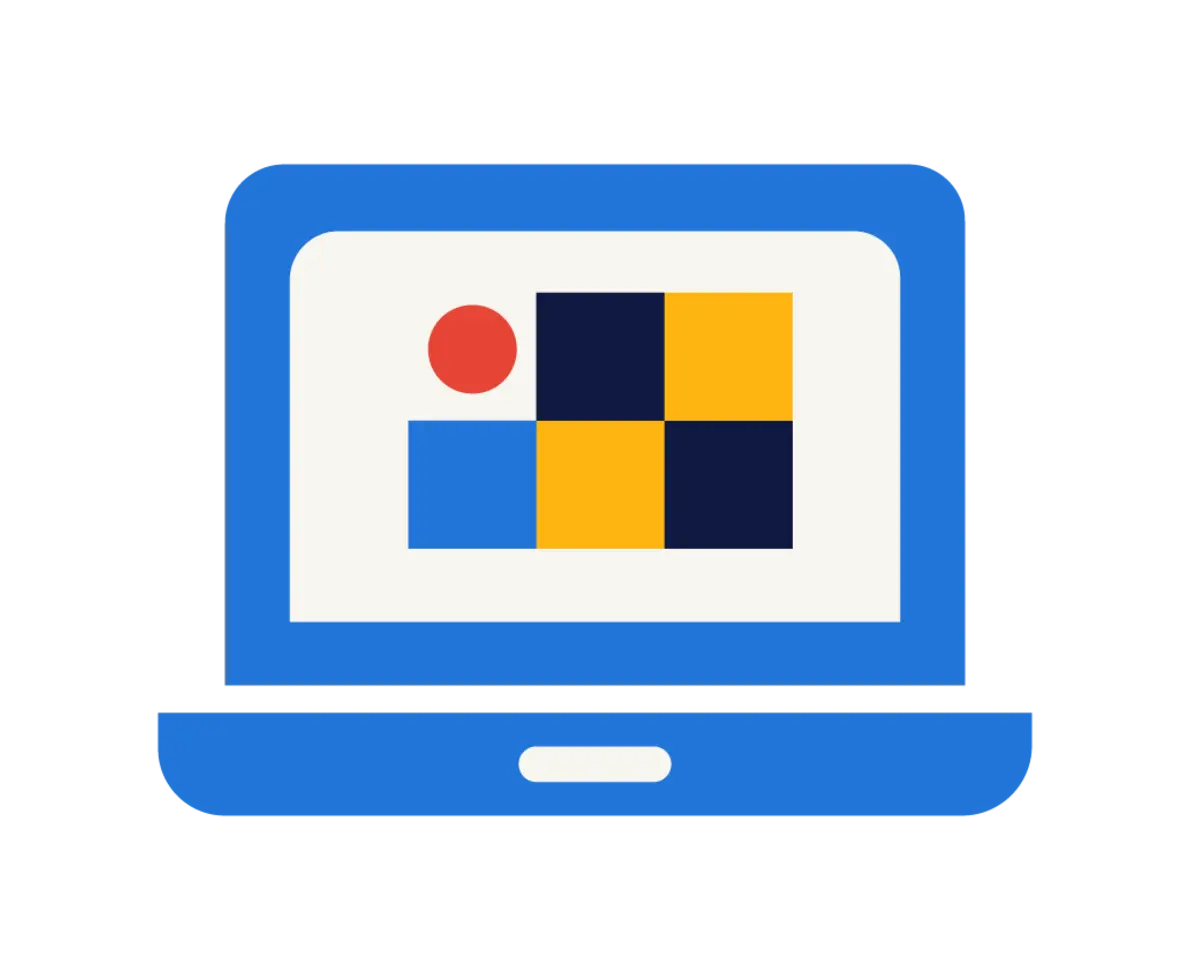 Laptop_illustration_UseBackgroundWhite_RGB