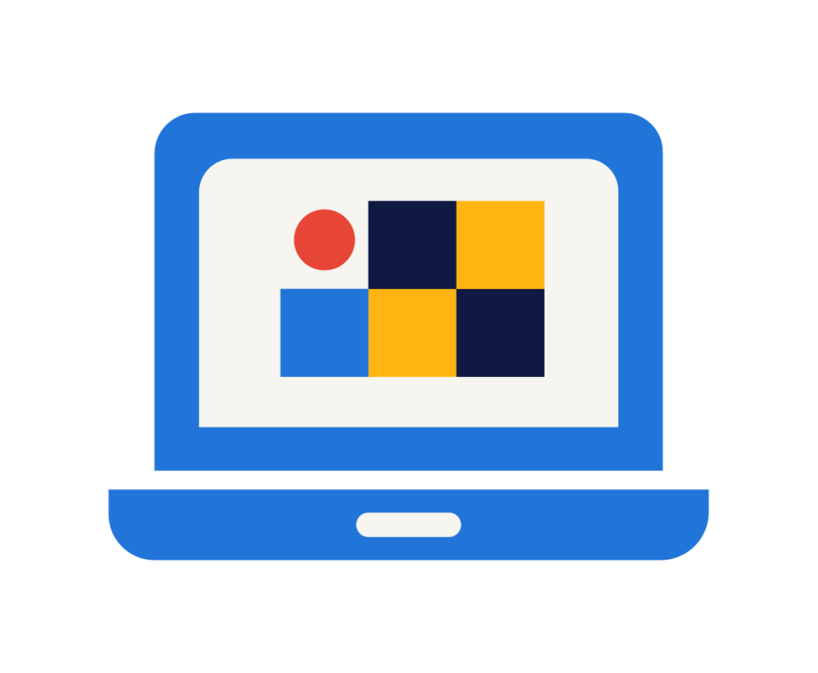 Laptop_illustration_UseBackgroundWhite_RGB