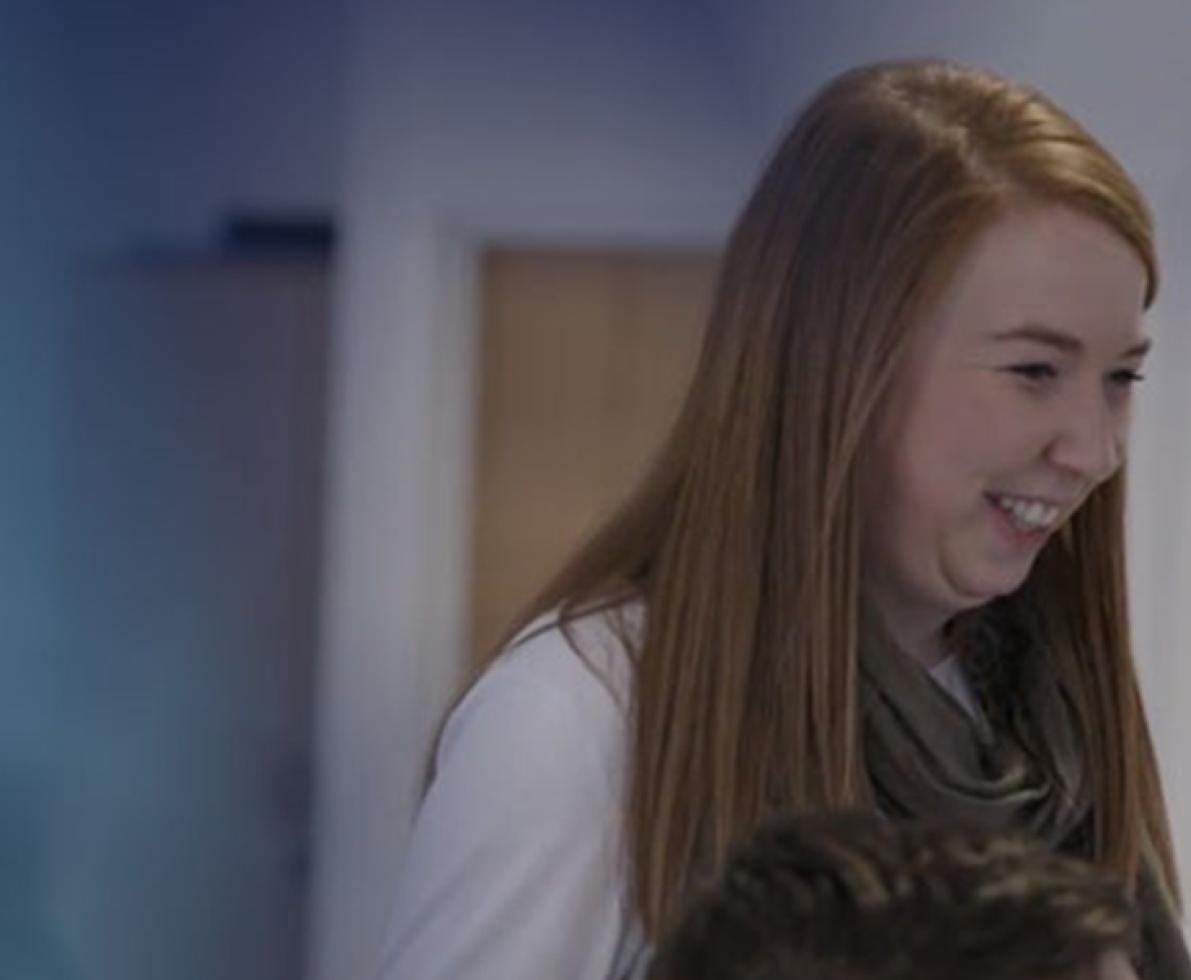 sales-salary-calculator-randstad-uk