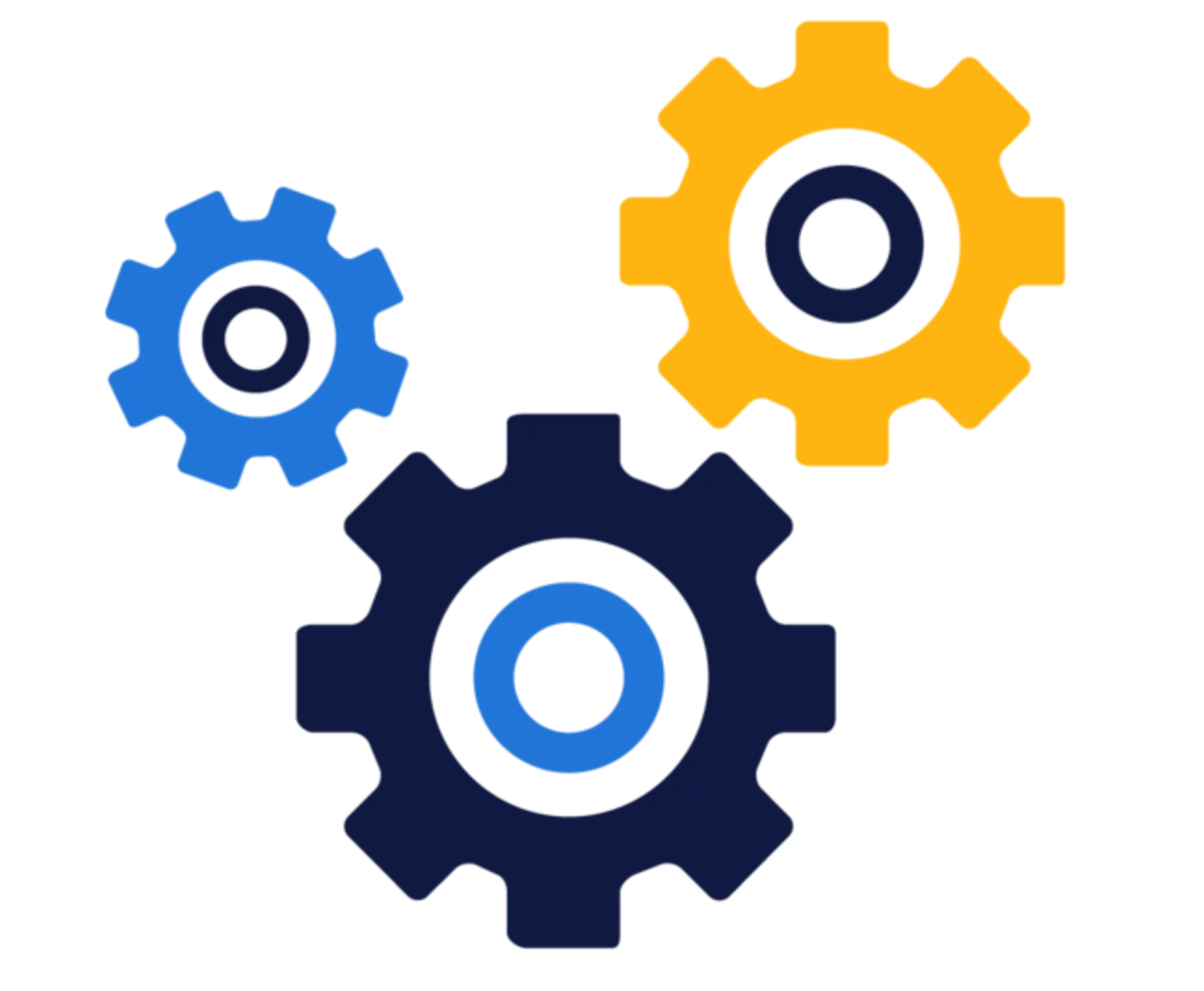 webimage-DA2E96FC-9059-4996-89A682960B5E8365.png