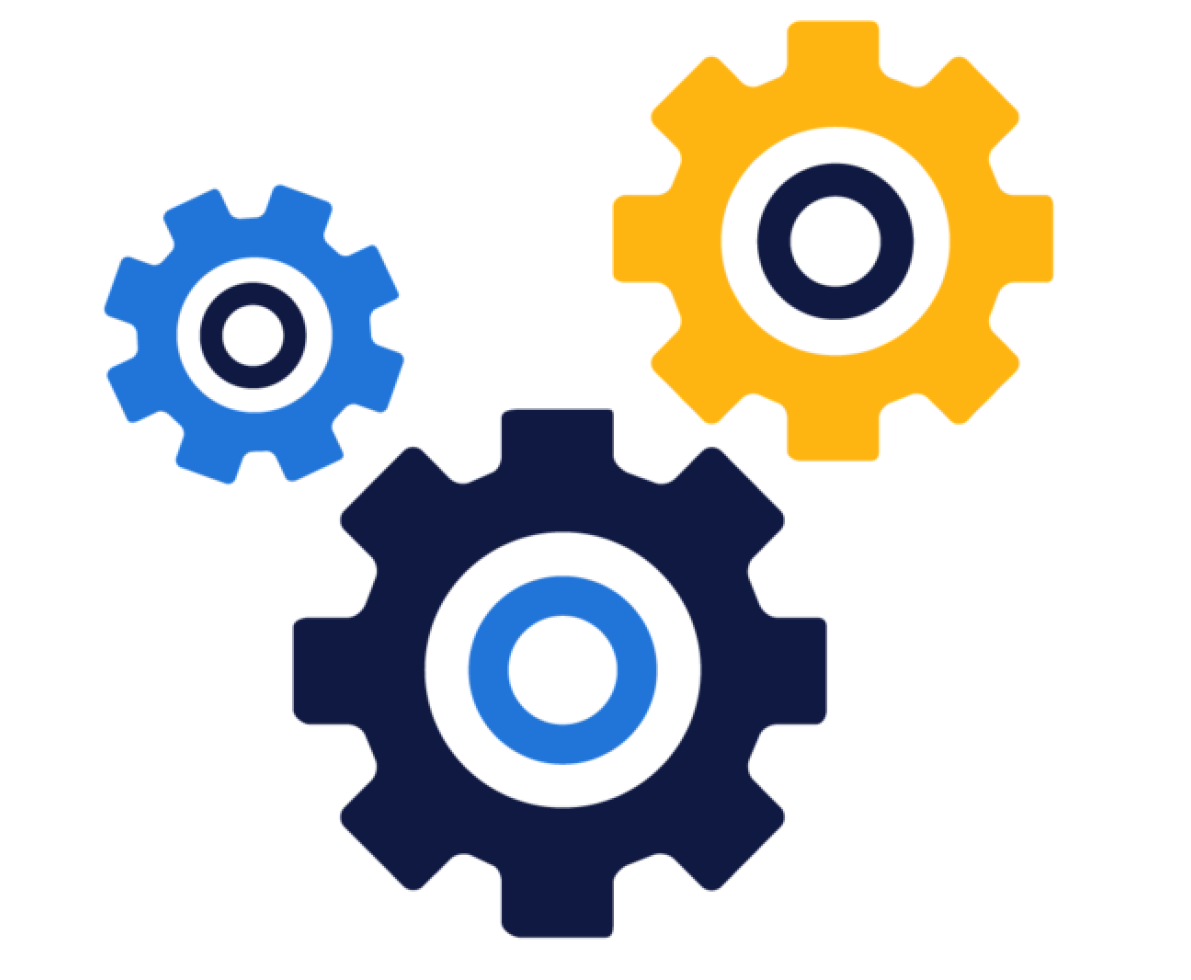 webimage-DA2E96FC-9059-4996-89A682960B5E8365.png