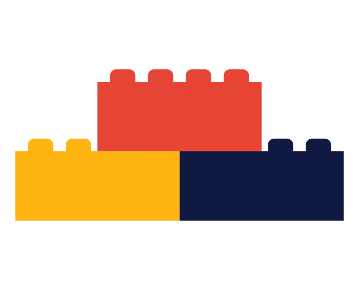 lego-bricks-randstad-property