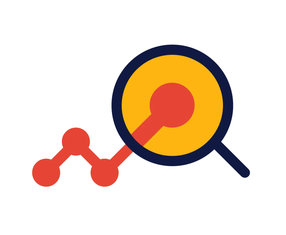 quantity-surveyor-job-insights