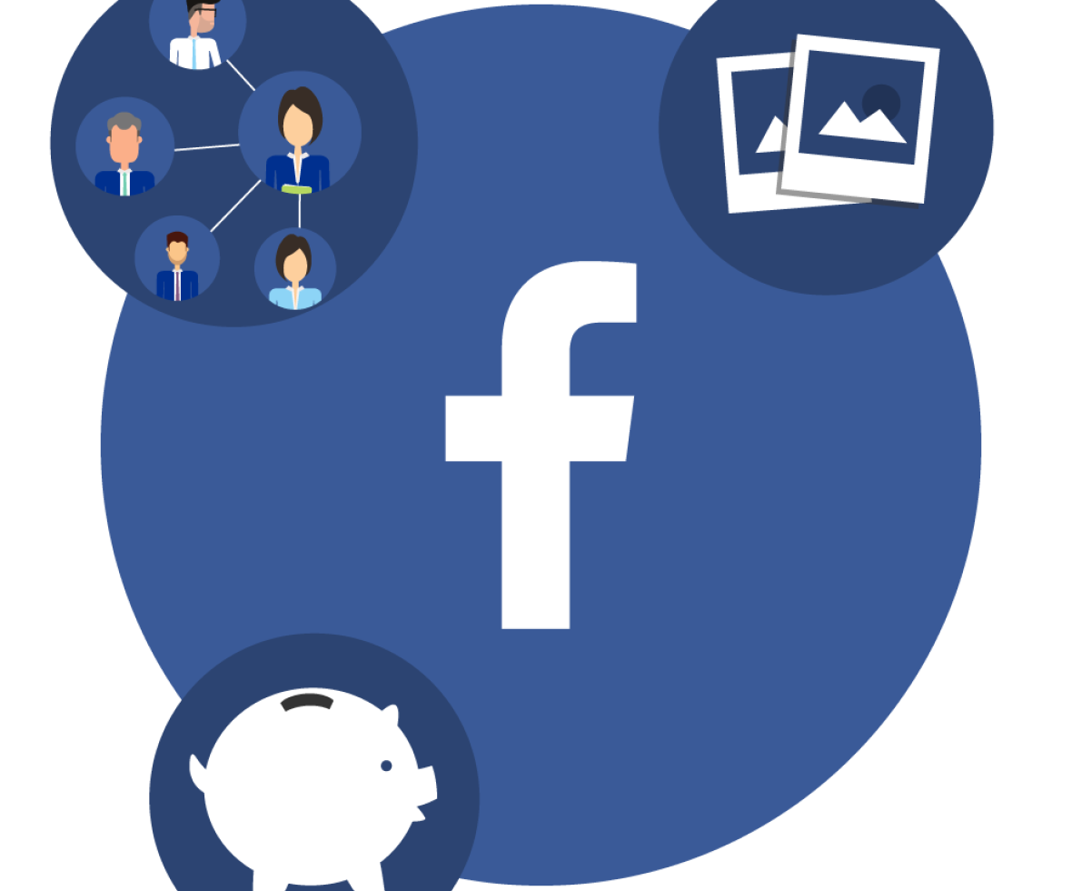 facebook