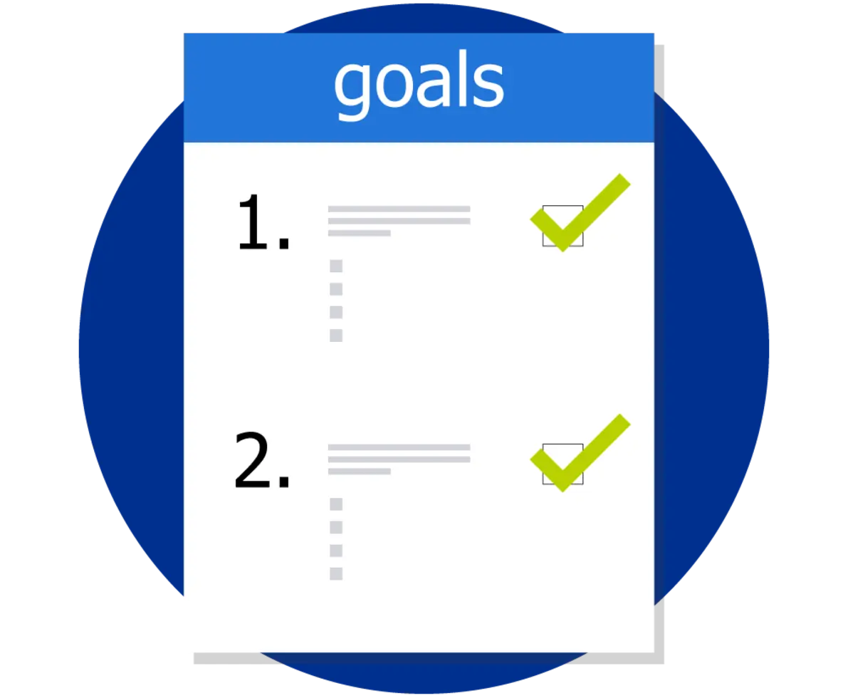 identifying-goals