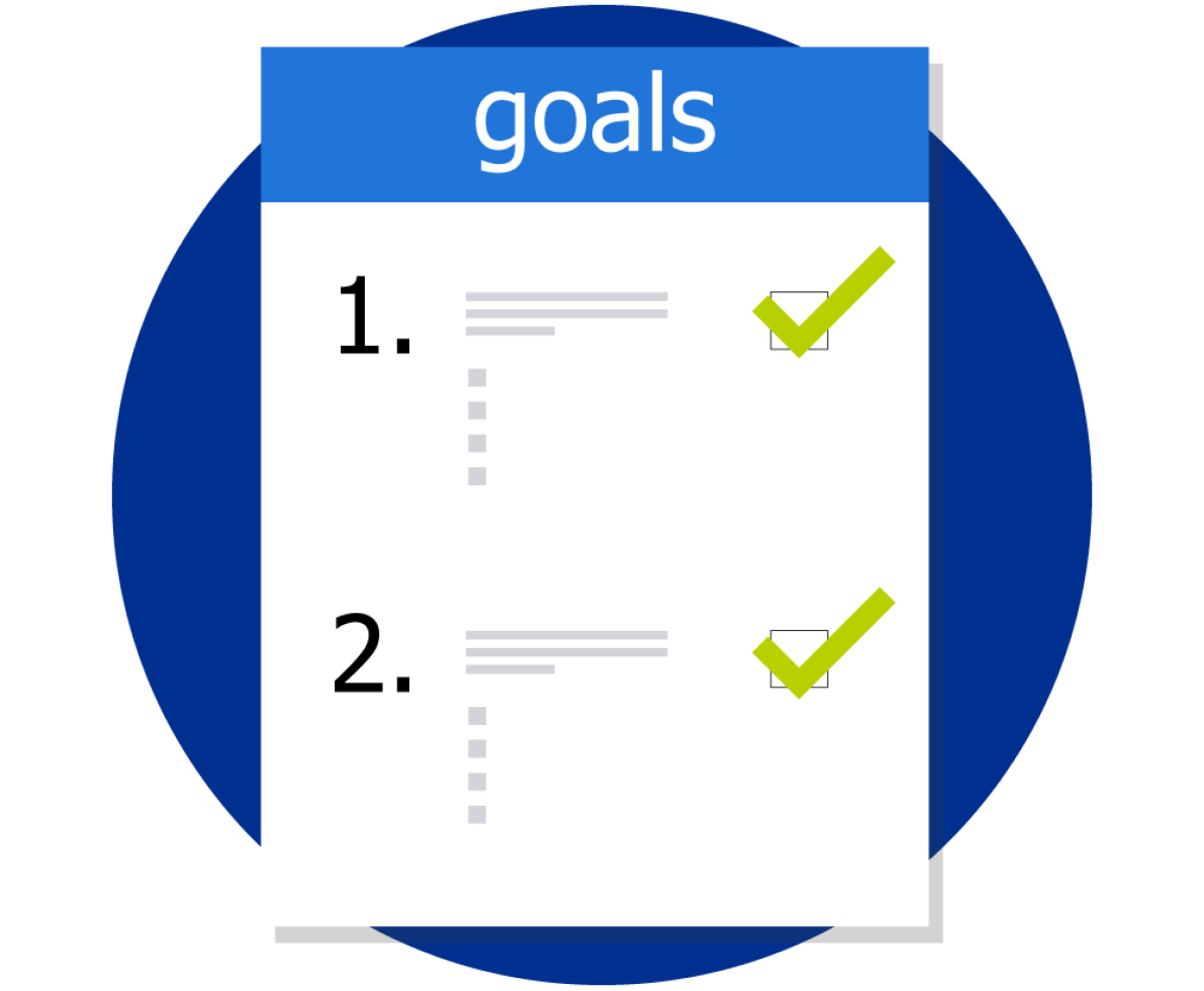 identifying-goals