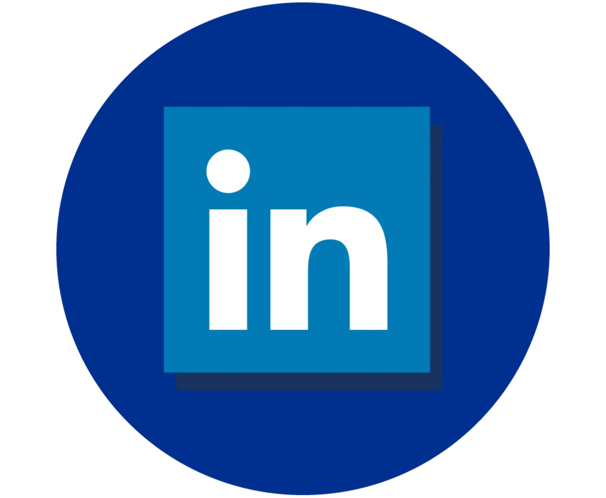 linked-in