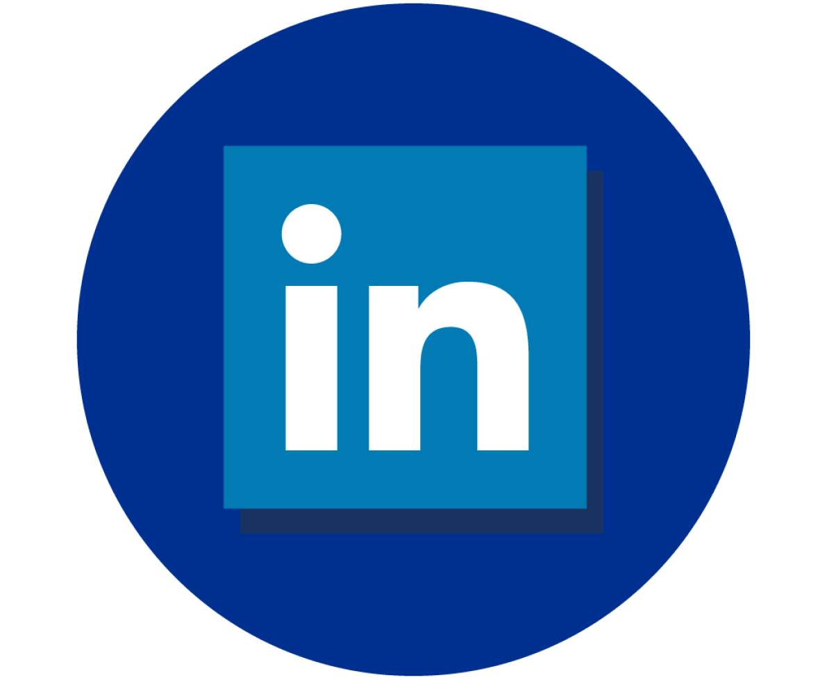 linked-in