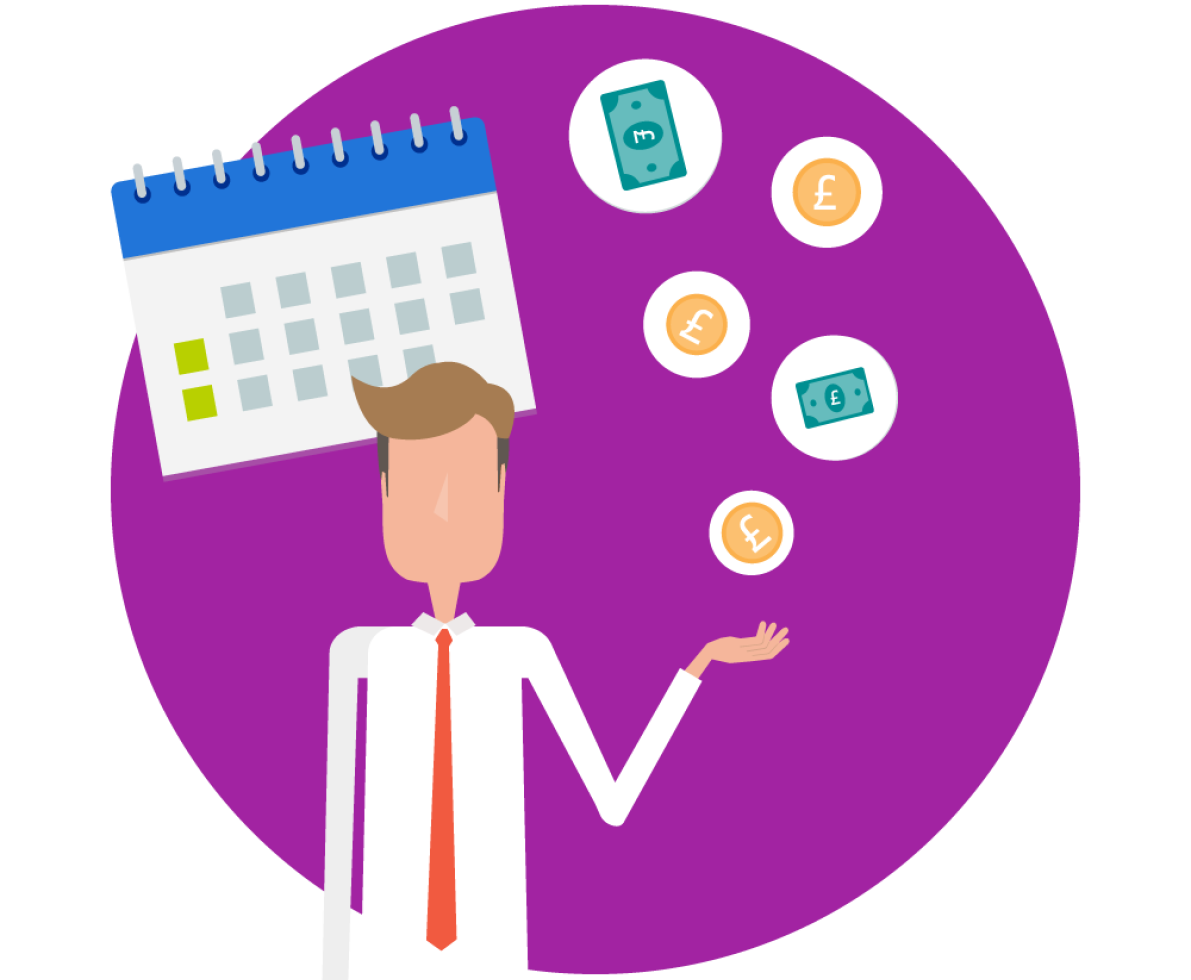schedule-for-success
