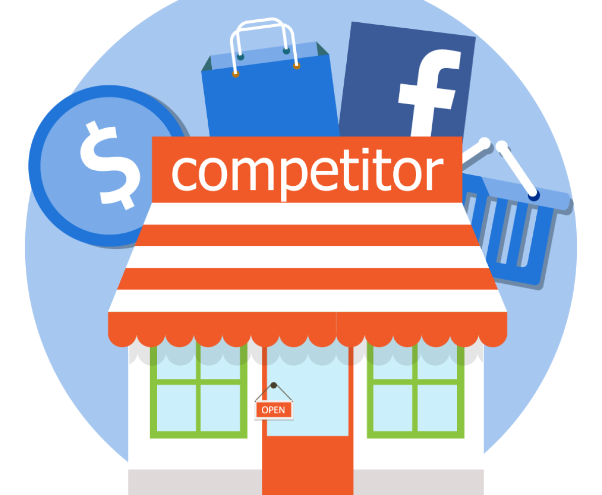 social-competition