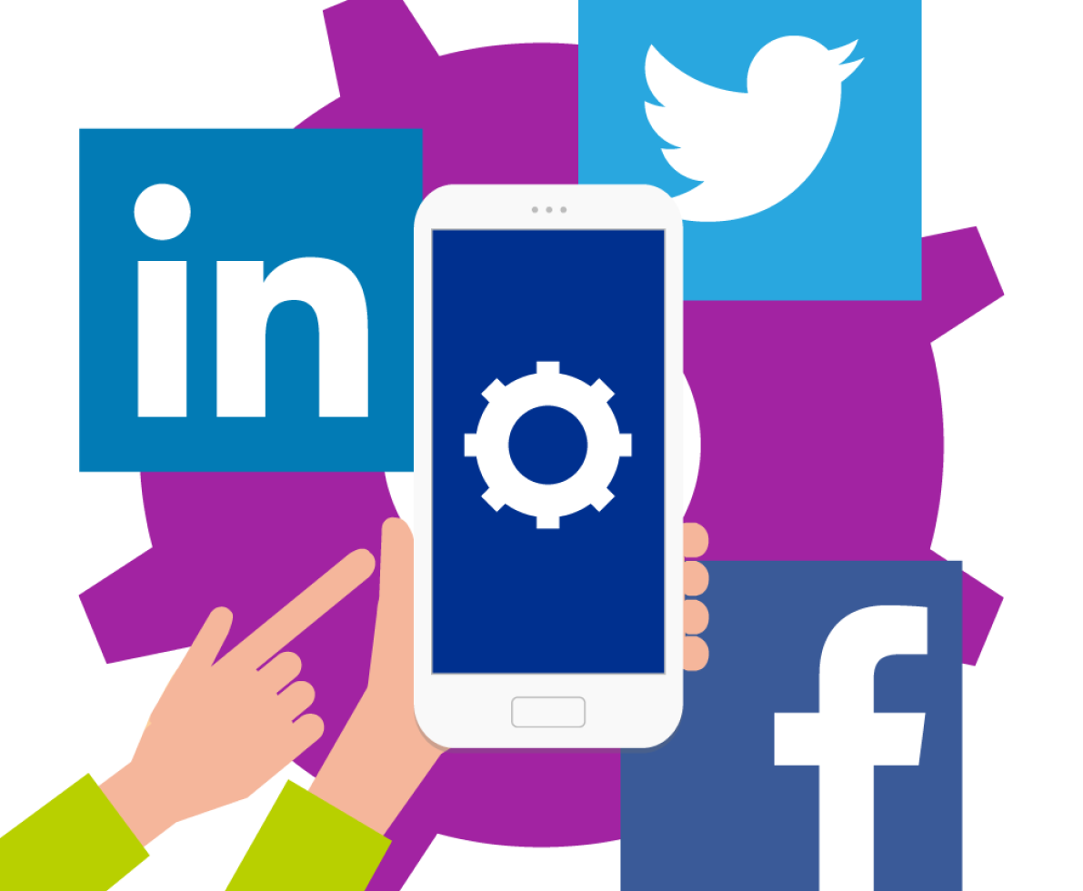 social-networks-cogs
