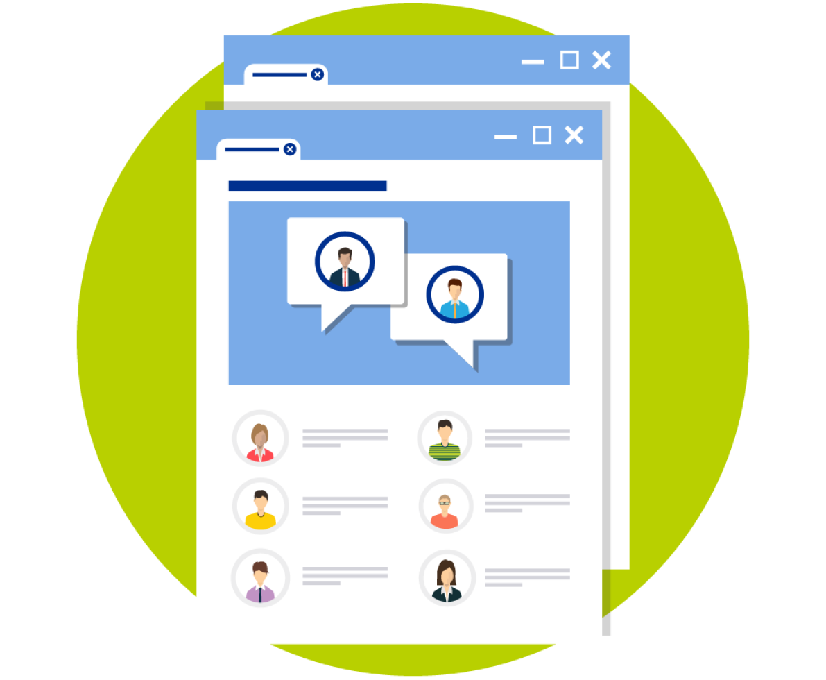 social-research