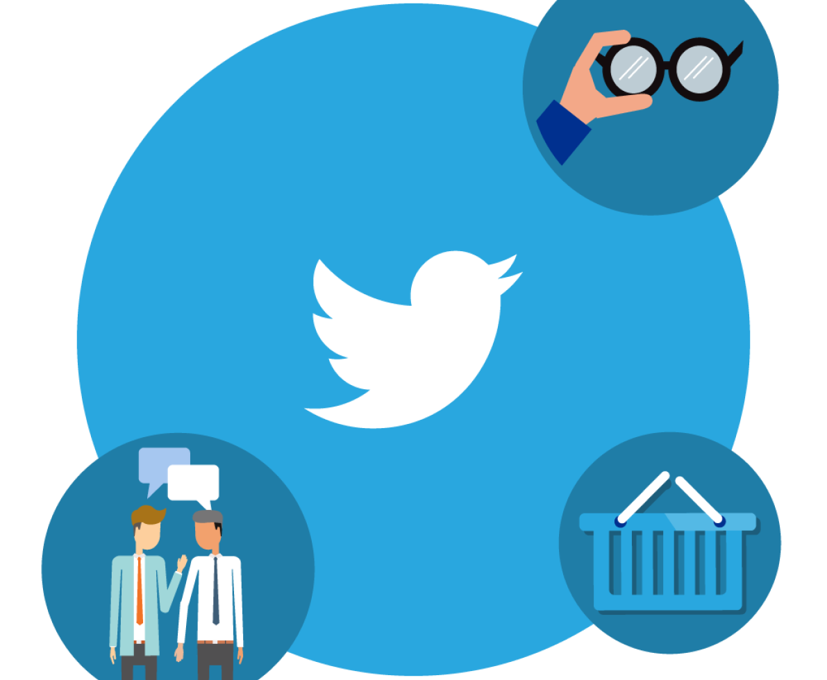 twitter