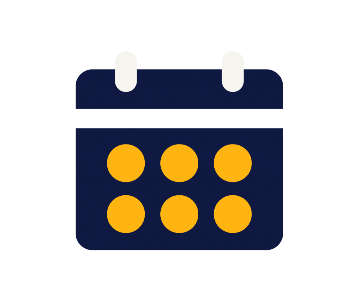 Calendar_illustration_UseBackgroundBlue_RGB.png