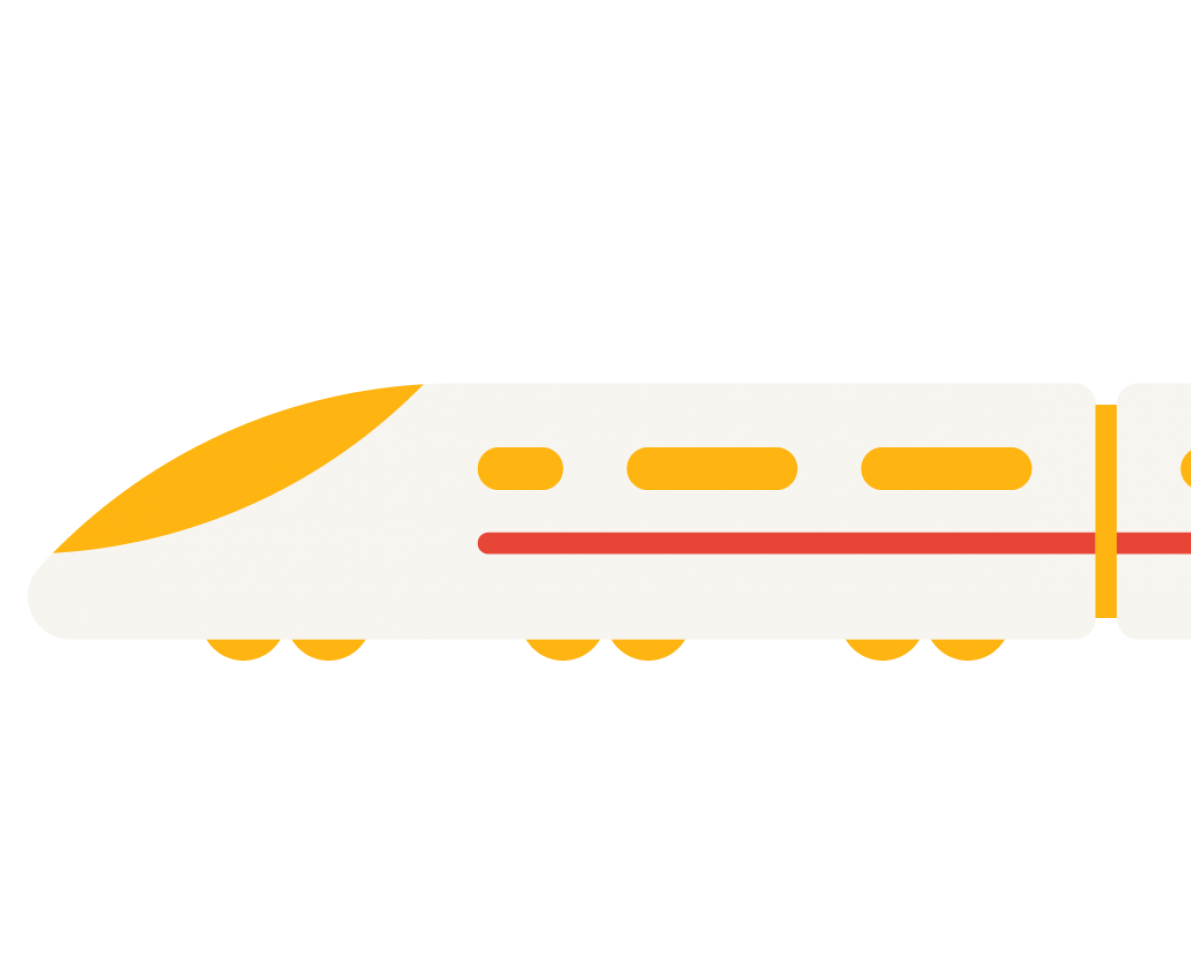 hs2 train flip