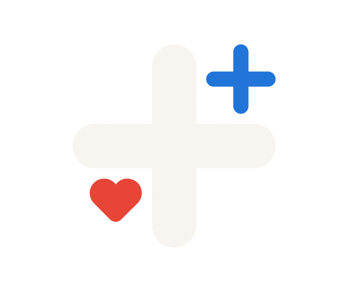 PlussSignsAndHeart_illustration_UseBackgroundNavy_RGB.png
