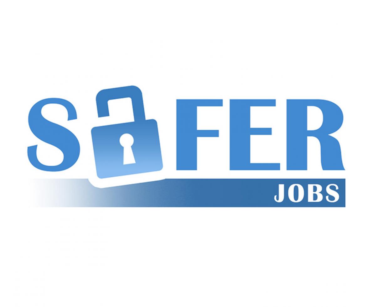 1saferjobs