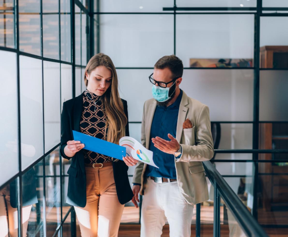 Randstad Staffing Agency: Find Temp And Full-Time Work Near You Recruitment and Employment Agency Services | Randstad UK