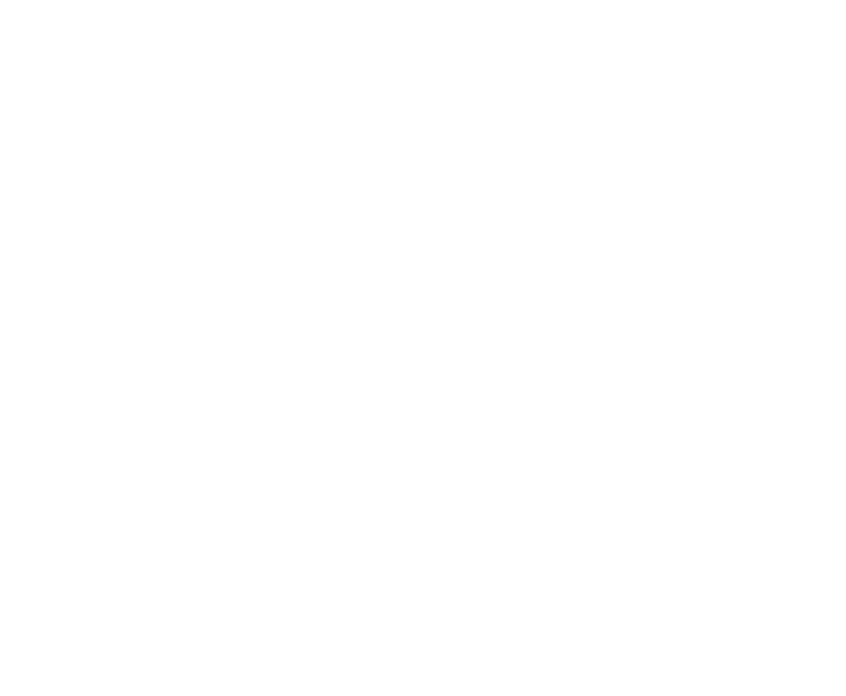 amazon logo 2