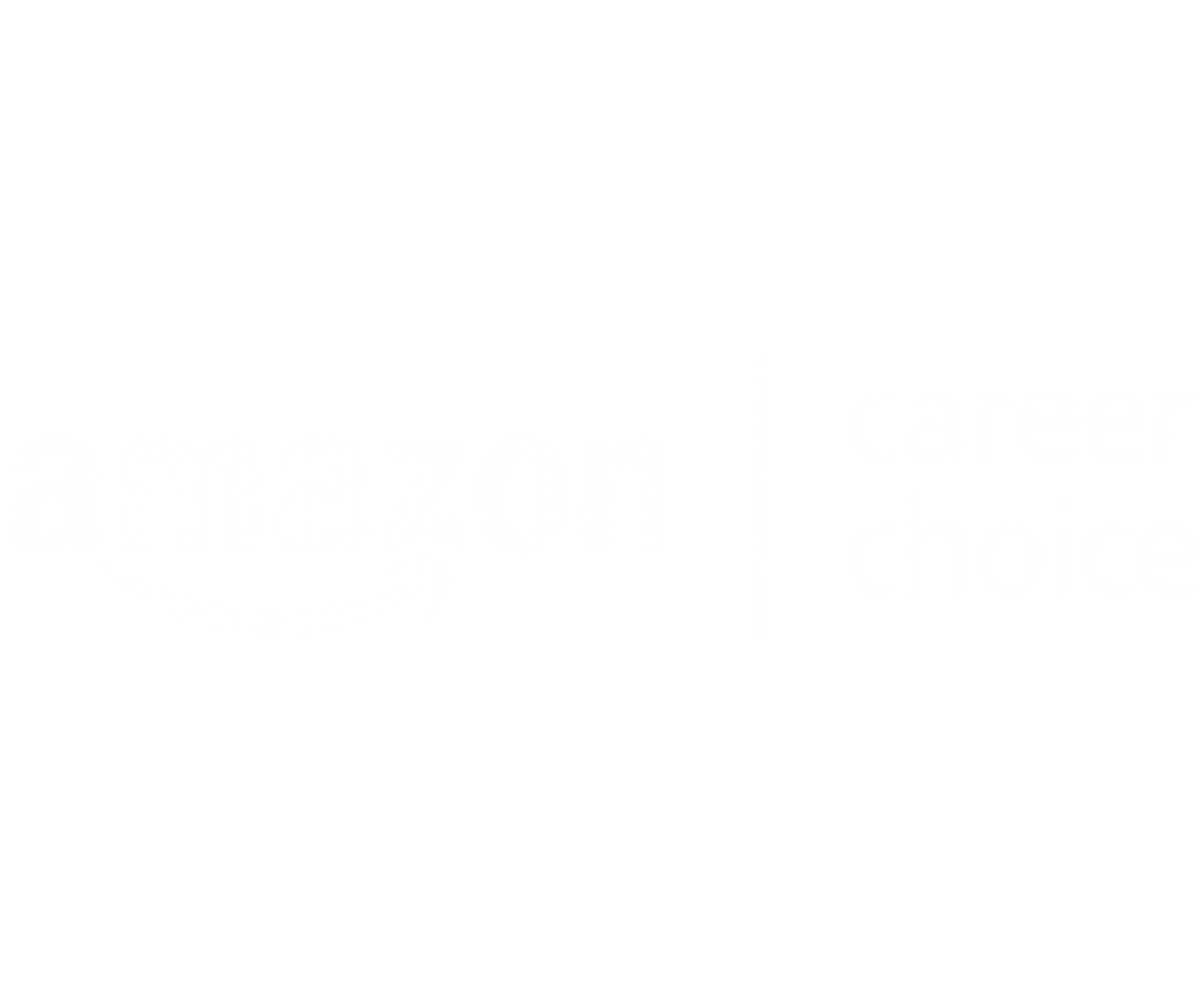 amazon logo 2