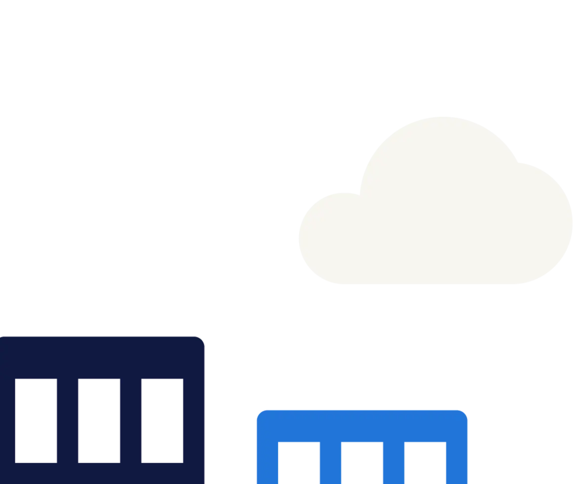 BuildingWithCloud_illustration_UseBackgroundYellow_RGB.png