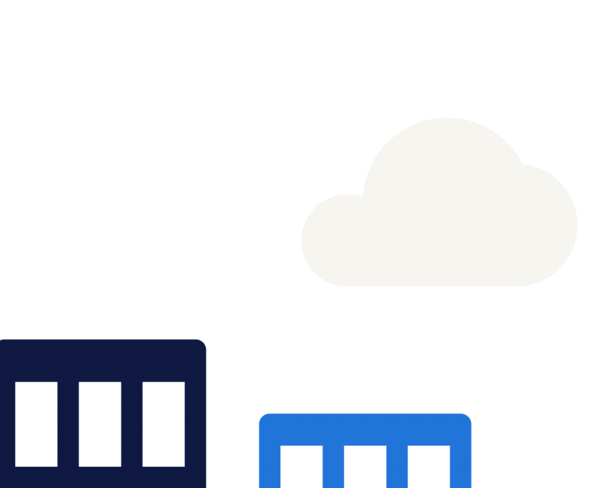 BuildingWithCloud_illustration_UseBackgroundYellow_RGB.png