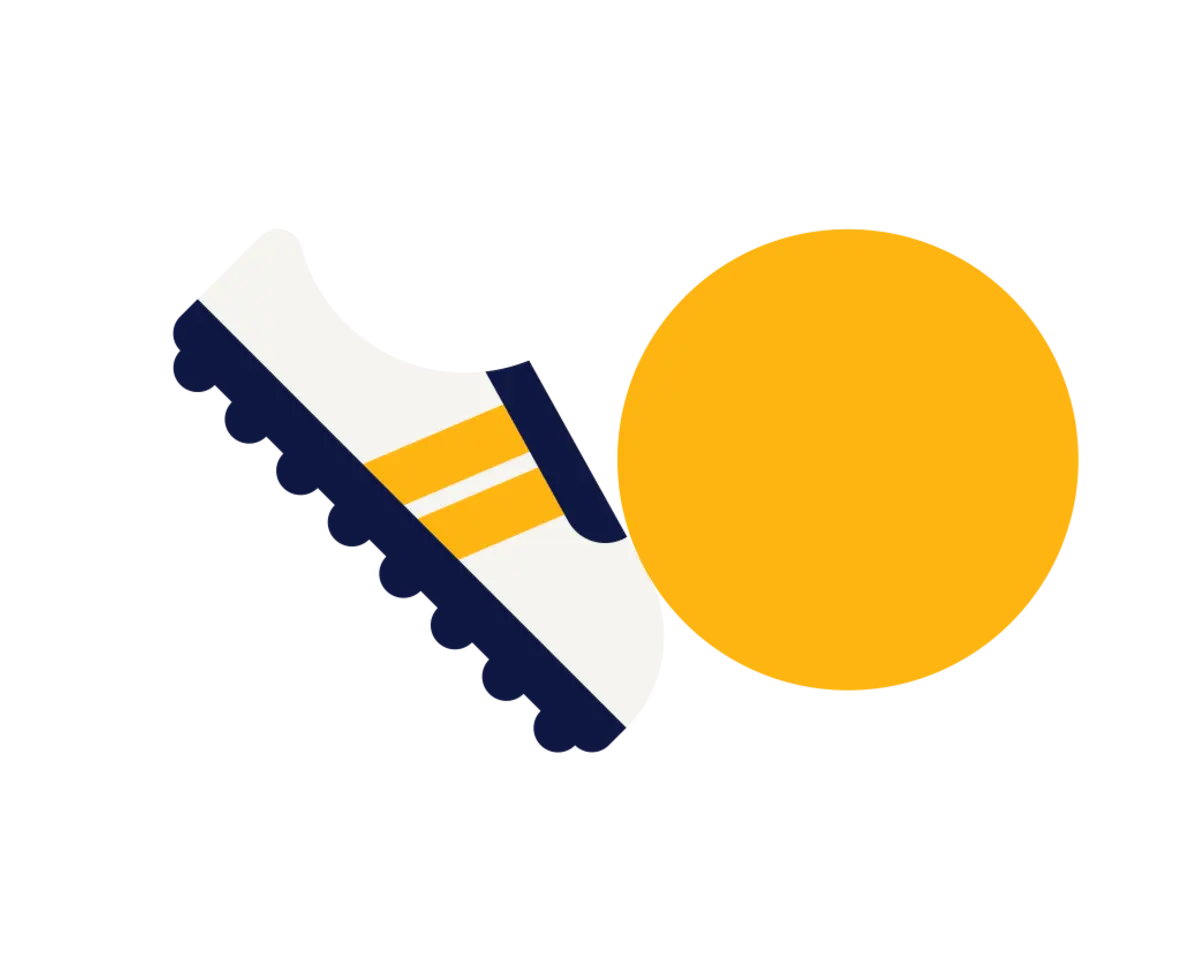 Football shoe_illustration_UseBackgroundRed_RGB.png