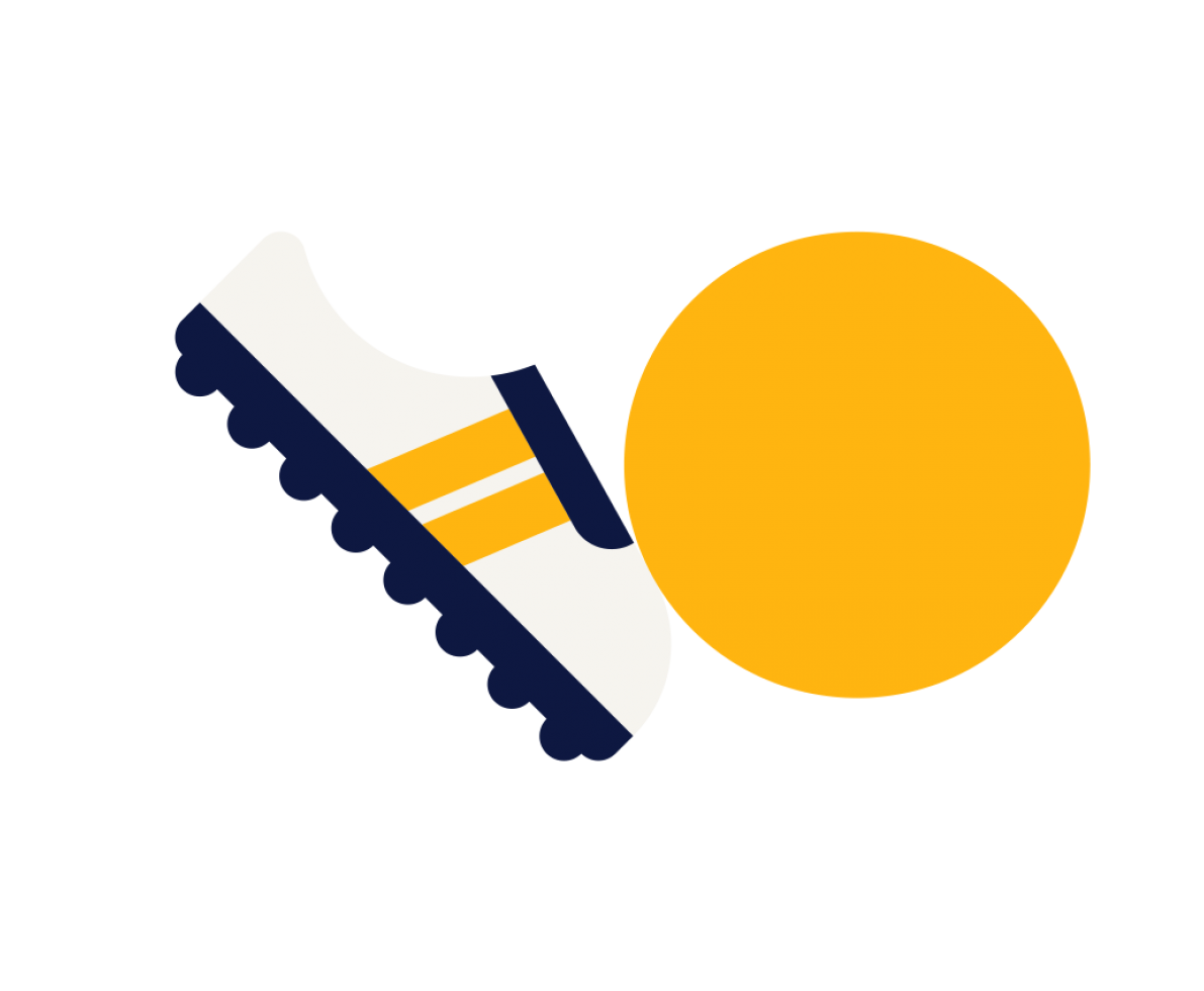 Football shoe_illustration_UseBackgroundRed_RGB.png Football shoe_illustration_UseBackgroundRed_RGB.png