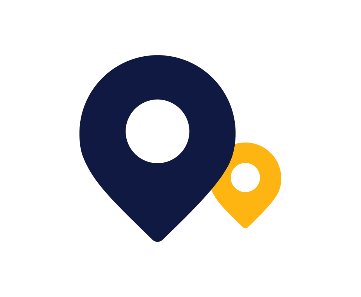 Pin png white background